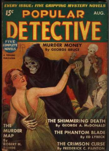 Popular_Detective_August_1935